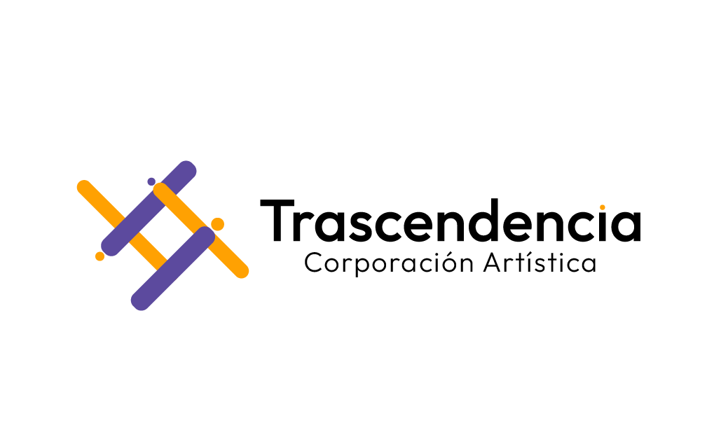 Corporación Trascendencia Producciones