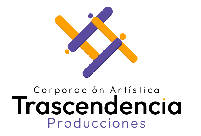 Corporación Trascendencia Producciones